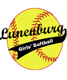 Lunenburg Girls' Softball